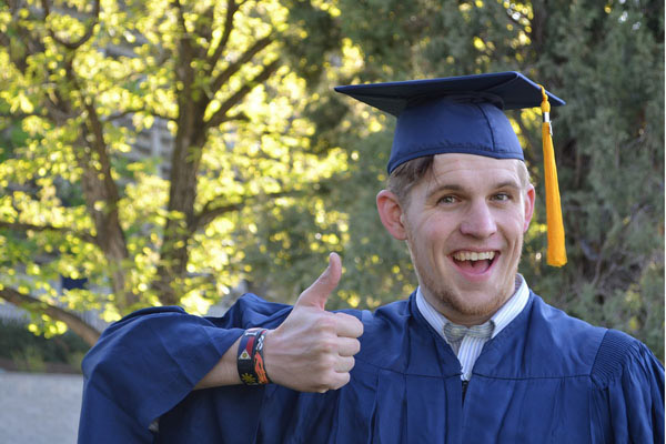 帮企业增收入的ddos工具下载