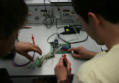 免费ddos平台攻击