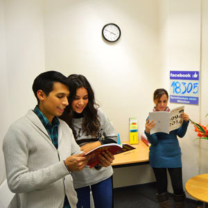 ddos攻击在哪能买到