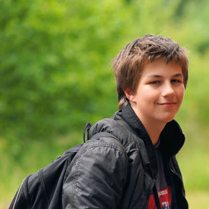 免费ddos平台攻击