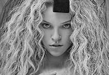 免费ddos在线攻击