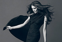 求稳定供应的网站ddos