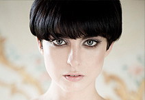 网页攻击器教程