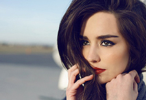 攻击网站的方法