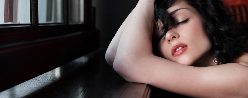 网站ddos隐藏源ip