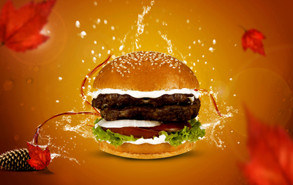 ddos流量攻击购买