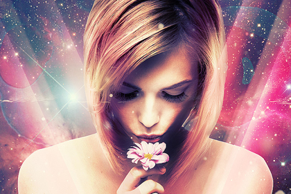 ddos流量攻击购买